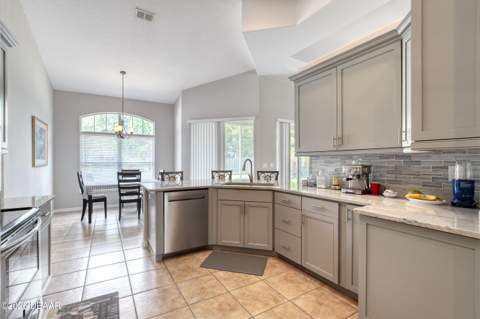 89 Felwood Lane, Palm Coast FL - photo 19 of 43