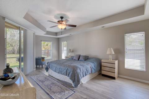 89 Felwood Lane, Palm Coast FL - photo 20 of 43