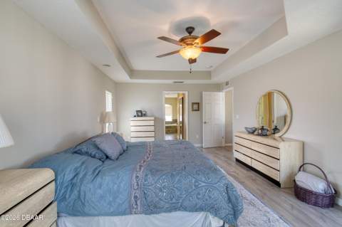 89 Felwood Lane, Palm Coast FL - photo 22 of 43