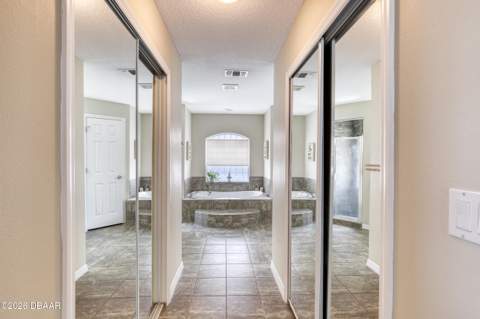89 Felwood Lane, Palm Coast FL - photo 23 of 43