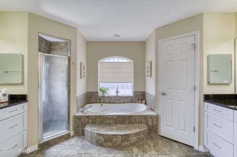 89 Felwood Lane, Palm Coast FL - photo 24 of 43