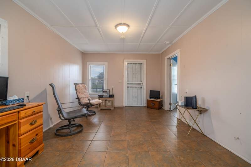2 bedroom Single Family Residence at 120 Adams Street, Daytona Beach, Daytona Beach — photo 5
