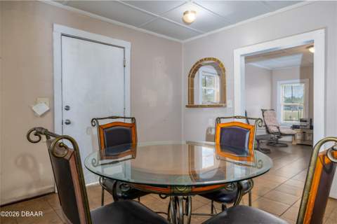 120 Adams Street, Daytona Beach FL - photo 8 of 16