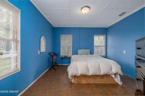 120 Adams Street, Daytona Beach FL - photo 9 of 16