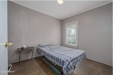 120 Adams Street, Daytona Beach FL - photo 11 of 16