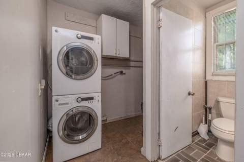 120 Adams Street, Daytona Beach FL - photo 12 of 16