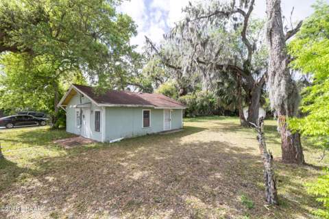 120 Adams Street, Daytona Beach FL - photo 13 of 16