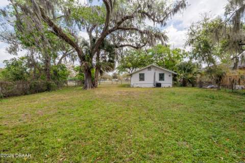 120 Adams Street, Daytona Beach FL - photo 14 of 16