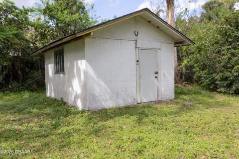 120 Adams Street, Daytona Beach FL - photo 15 of 16