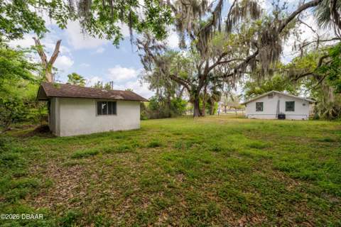 120 Adams Street, Daytona Beach FL - photo 16 of 16
