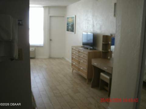 313 S Atlantic Avenue #506, Daytona Beach FL - photo 8 of 69