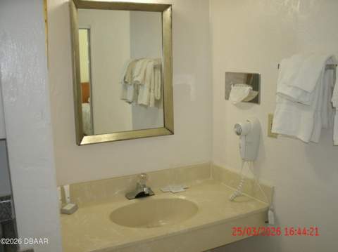 313 S Atlantic Avenue #506, Daytona Beach FL - photo 12 of 69
