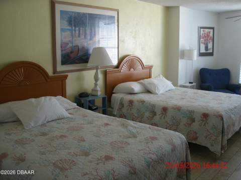 313 S Atlantic Avenue #506, Daytona Beach FL - photo 9 of 69