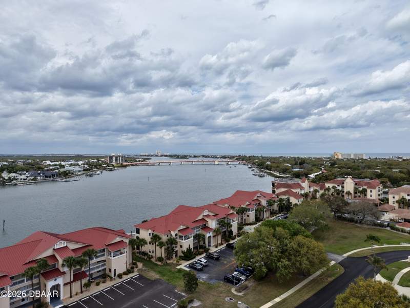 2 bedroom Condominium at 442 Bouchelle Drive #305, Bouchelle Island I, A Condo, New Smyrna Beach — photo 4
