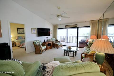 442 Bouchelle Drive #305, New Smyrna Beach FL - photo 6 of 32