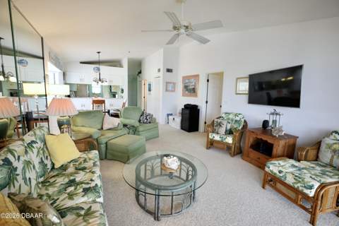 442 Bouchelle Drive #305, New Smyrna Beach FL - photo 7 of 32