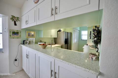 442 Bouchelle Drive #305, New Smyrna Beach FL - photo 10 of 32
