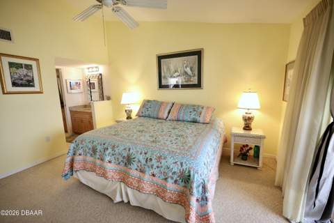 442 Bouchelle Drive #305, New Smyrna Beach FL - photo 12 of 32