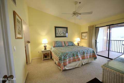 442 Bouchelle Drive #305, New Smyrna Beach FL - photo 13 of 32