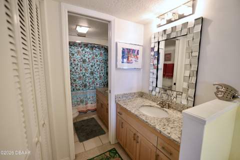 442 Bouchelle Drive #305, New Smyrna Beach FL - photo 15 of 32