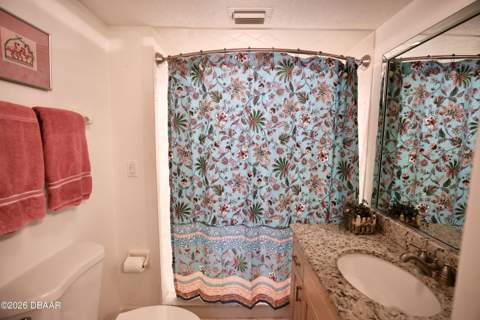442 Bouchelle Drive #305, New Smyrna Beach FL - photo 16 of 32