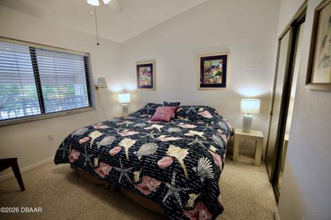 442 Bouchelle Drive #305, New Smyrna Beach FL - photo 17 of 32
