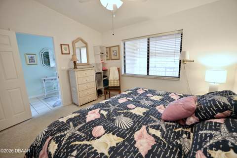 442 Bouchelle Drive #305, New Smyrna Beach FL - photo 18 of 32