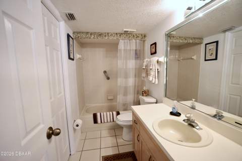 442 Bouchelle Drive #305, New Smyrna Beach FL - photo 19 of 32