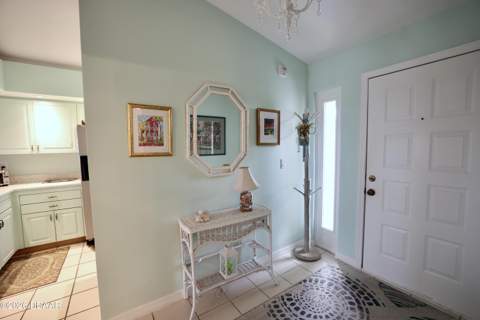 442 Bouchelle Drive #305, New Smyrna Beach FL - photo 20 of 32