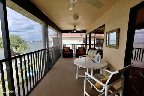 442 Bouchelle Drive #305, New Smyrna Beach FL - photo 23 of 32