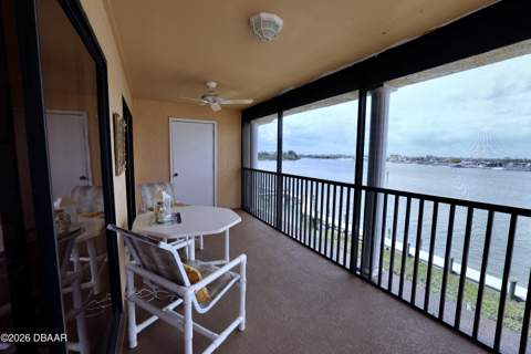 442 Bouchelle Drive #305, New Smyrna Beach FL - photo 24 of 32