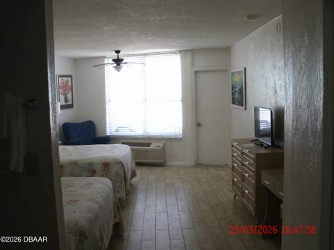 313 S Atlantic Avenue #506, Daytona Beach FL - photo 10 of 69