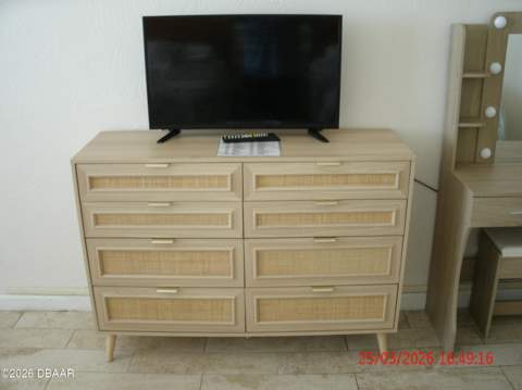 313 S Atlantic Avenue #506, Daytona Beach FL - photo 6 of 69