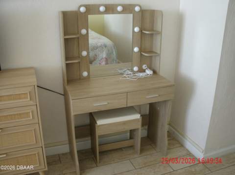 313 S Atlantic Avenue #506, Daytona Beach FL - photo 7 of 69