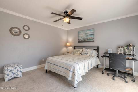 178 Moonstone Court, Port Orange FL - photo 17 of 29