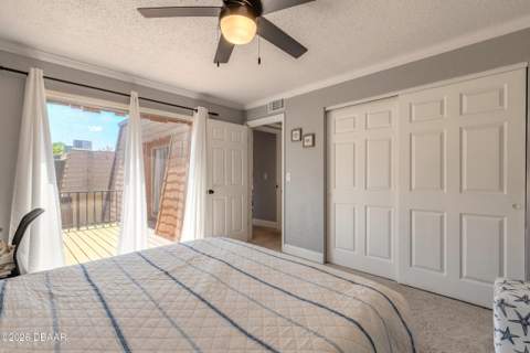 178 Moonstone Court, Port Orange FL - photo 19 of 29