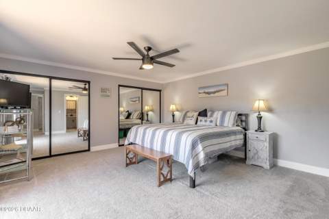 178 Moonstone Court, Port Orange FL - photo 13 of 29