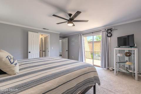 178 Moonstone Court, Port Orange FL - photo 18 of 29