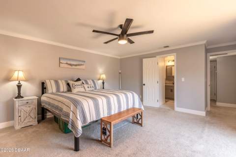 178 Moonstone Court, Port Orange FL - photo 14 of 29