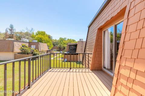 178 Moonstone Court, Port Orange FL - photo 24 of 29