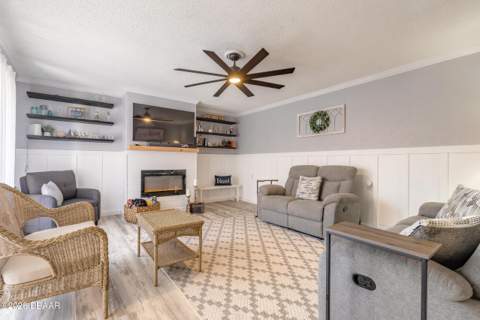 178 Moonstone Court, Port Orange FL - photo 10 of 29
