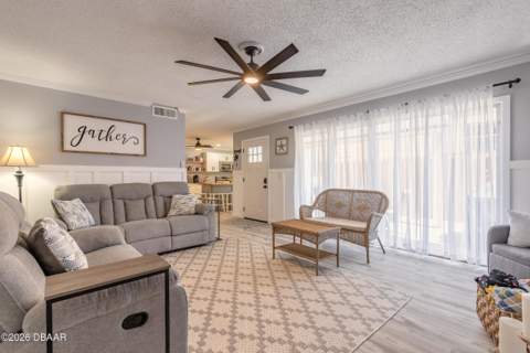 178 Moonstone Court, Port Orange FL - photo 11 of 29
