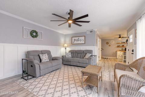 178 Moonstone Court, Port Orange FL - photo 12 of 29