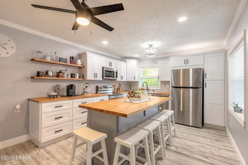 2 bedroom Townhouse at 178 Moonstone Court, Springwood Village, Port Orange — photo 2