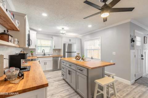 178 Moonstone Court, Port Orange FL - photo 7 of 29