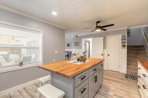 178 Moonstone Court, Port Orange FL - photo 8 of 29