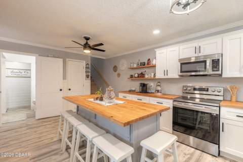 178 Moonstone Court, Port Orange FL - photo 9 of 29