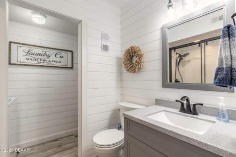 178 Moonstone Court, Port Orange FL - photo 16 of 29