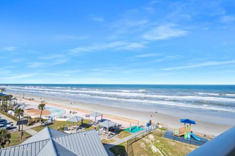 701 S Atlantic Avenue #516, Daytona Beach FL - photo 24 of 57