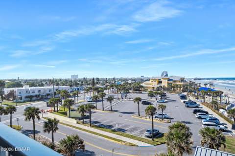 701 S Atlantic Avenue #516, Daytona Beach FL - photo 23 of 57